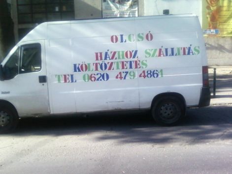 boxi.jpg